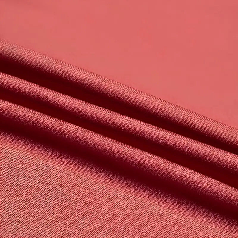 Asics Tank Top Women's Garnet Red-2