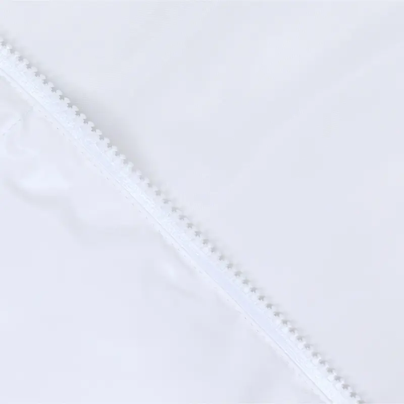 Adidas Originals 2022 Fall Down Jacket Winter Women's White-5