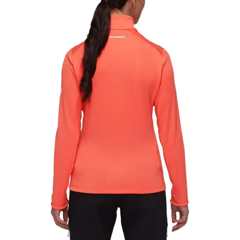 MAMMUT Aconcagua Light ML Jackets & Coats Women's-2