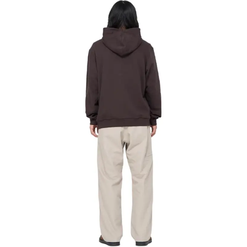 Gramicci Hirono FW24 Casual Pants Men's-3