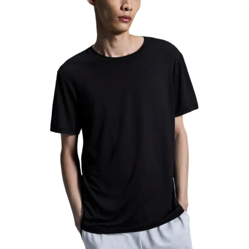 On Studio T T Shirts Men-5