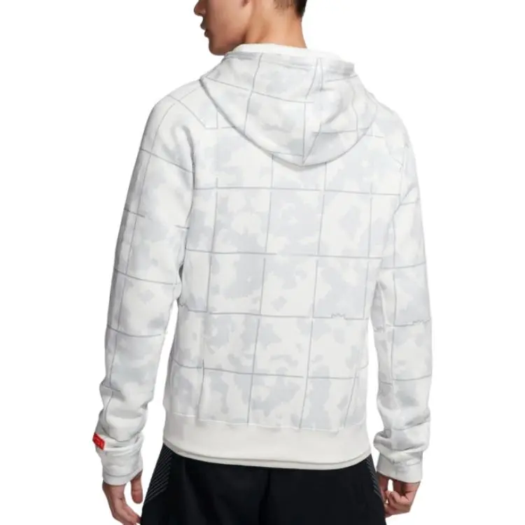 Nike Jackets Men-4
