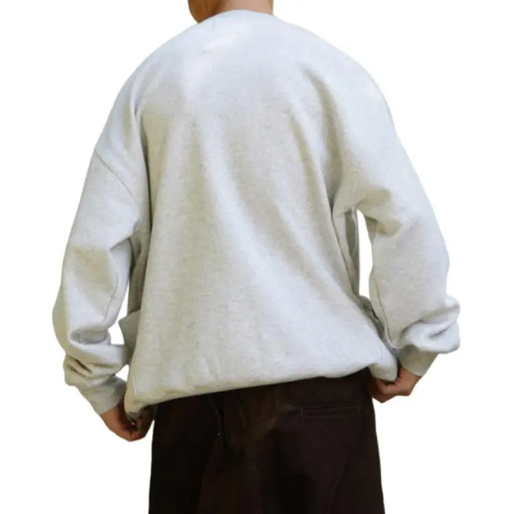 FREAK'S STORE x KELTY Sweatshirt Men's-2