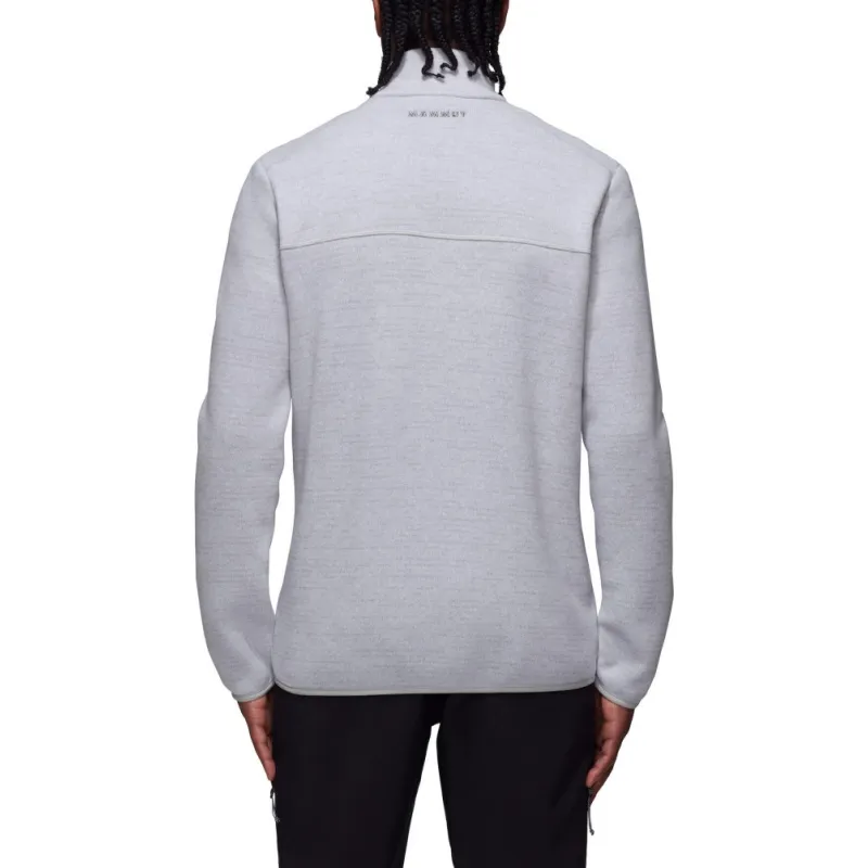 MAMMUT ArcticML Jackets Coats Men's-14