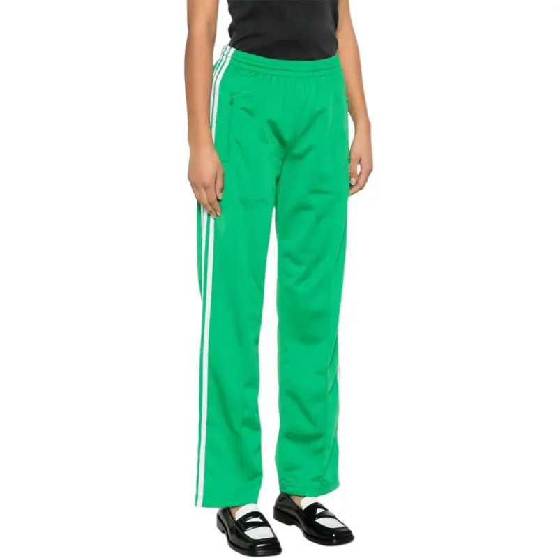 Adidas Originals Adicolor Classics Firebird Track Pants-1