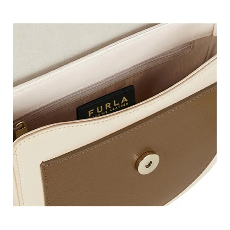 Furla Miss Mimi Collection Crossbody Bags-2