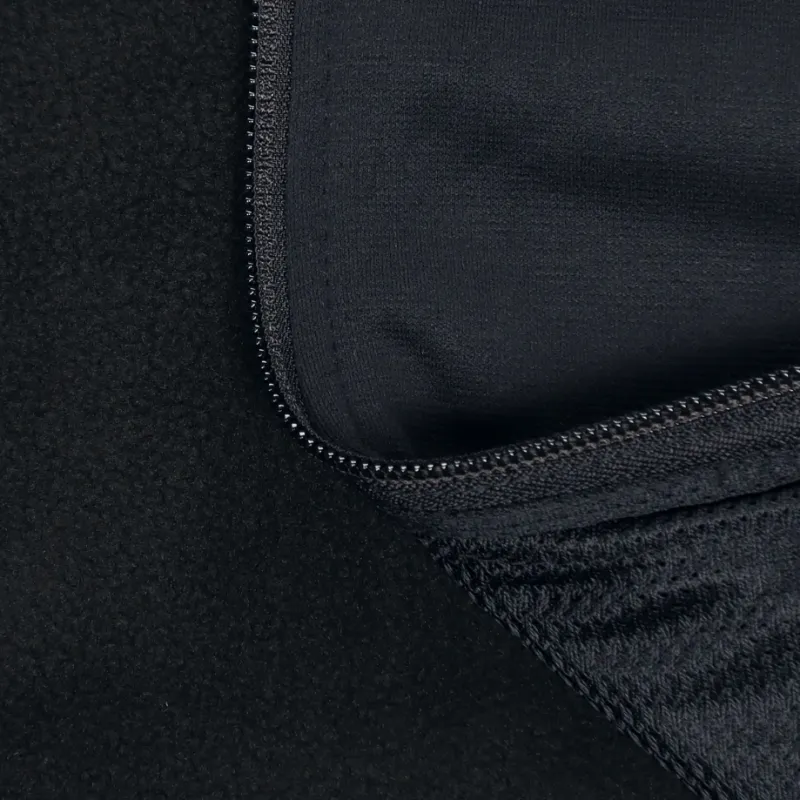 Nike Jackets Men-3