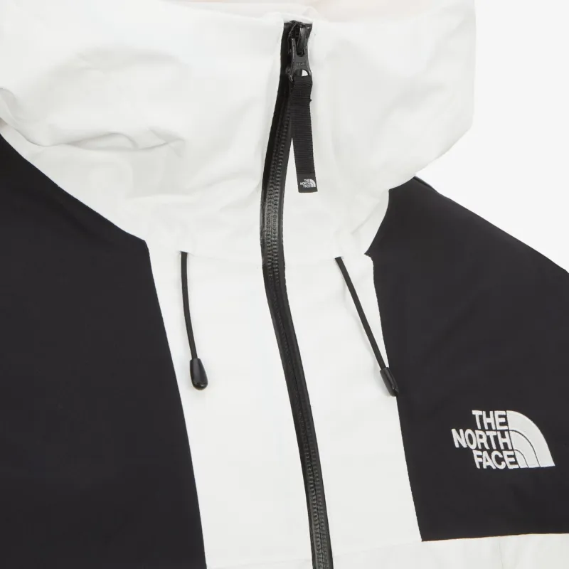 THE NORTH FACE Jackets Coats Men's Ecru-2