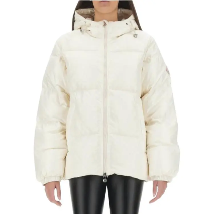 PYRENEX Sten Jacket-2