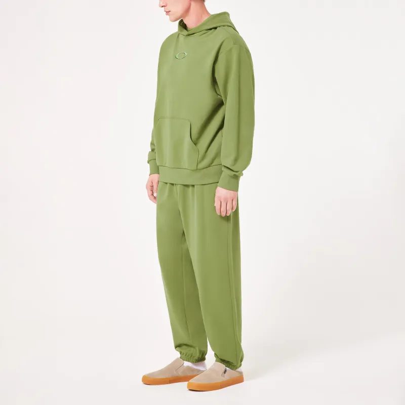Oakley Sweatshirts Men Green-3