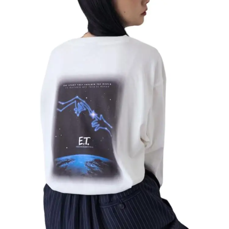 FREAK'S STORE T Shirts Women's-1