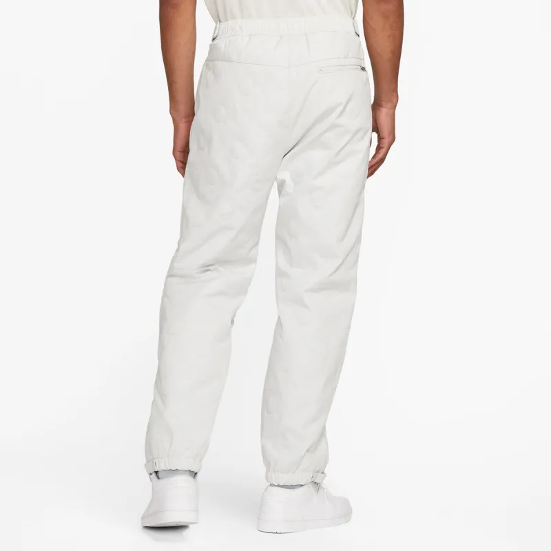 Jordan X Union M J Pant-4