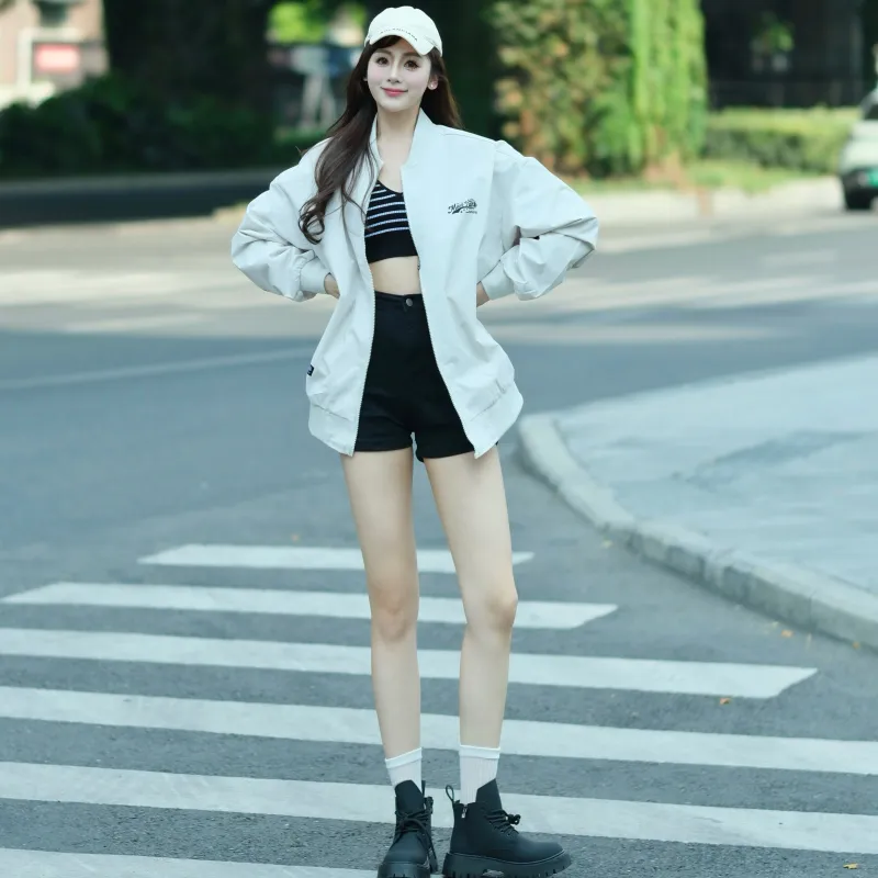 My Name Is MT Jackets Coats Unisex-4