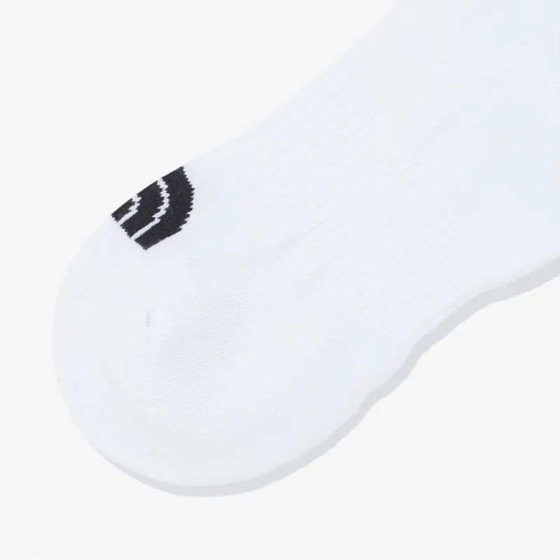 THE NORTH FACE Unisex Socks-2