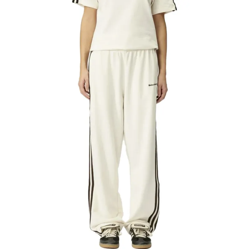 Adidas X Wales Bonner Statement Track Suit Pants-3