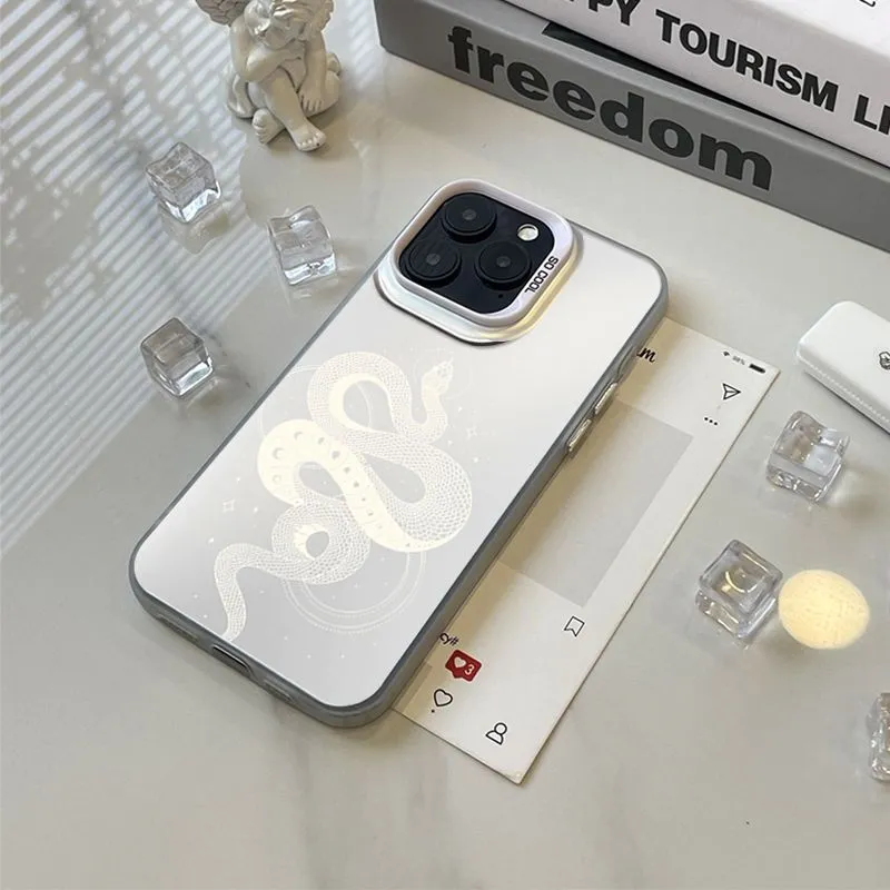 IFKOO Phone Cases-1