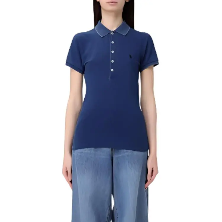 Polo Ralph Lauren Short sleeve Polo Shirt-2