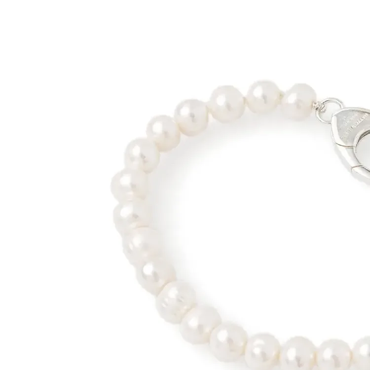 Hatton Labs Freshwater Pearl Bracelet-1