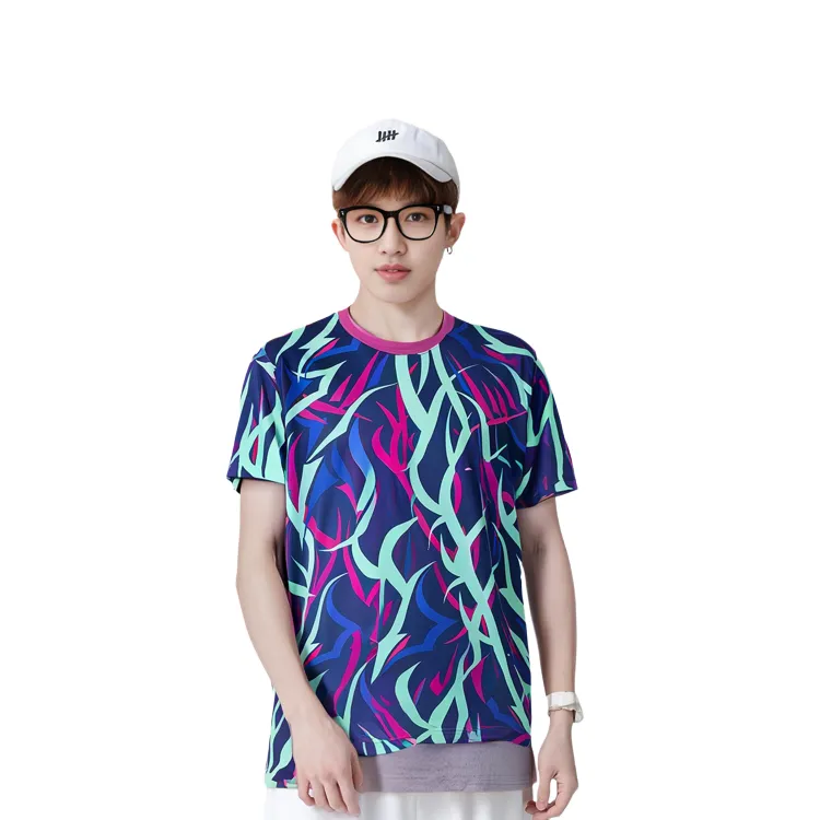 CLOT Alienegra Camo Tee-2