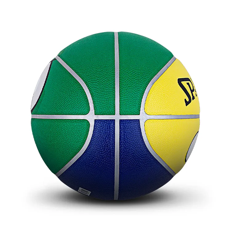 SPALDING Trend Series Basketball-1