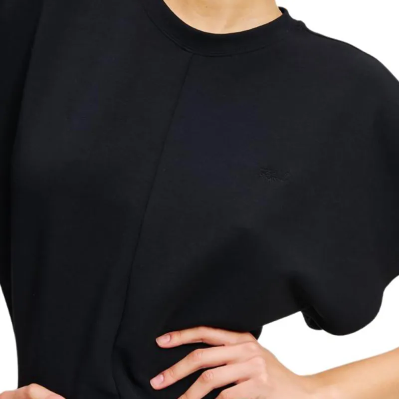 KARL LAGERFELD / Karl Lagerfeld Jeans Crew neck Top-5