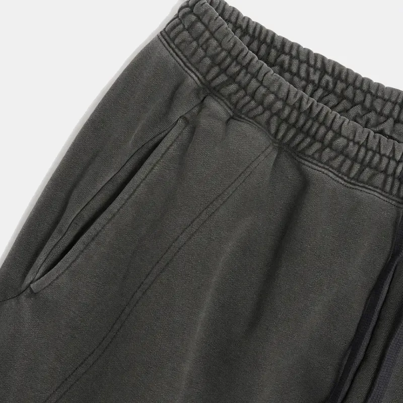 Converse X A Cold Wall* Pant-5