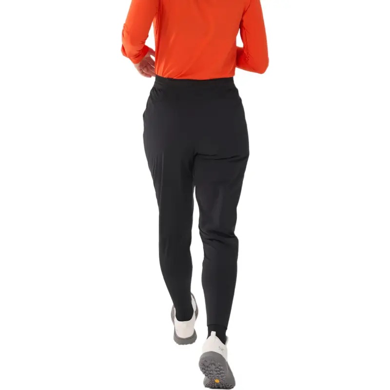 Arcteryx Norvan Casual Pants Women's-2