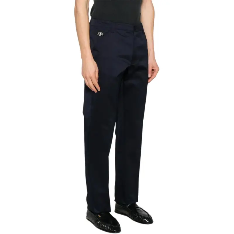 VERSACE Medusa '95 Trousers-3