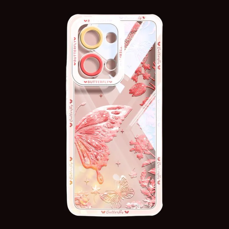 Taluoni Phone Cases-2