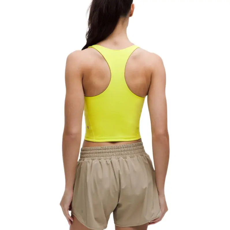 Lululemon Wunder TrainEverlux™ Sport Vests Women's-2