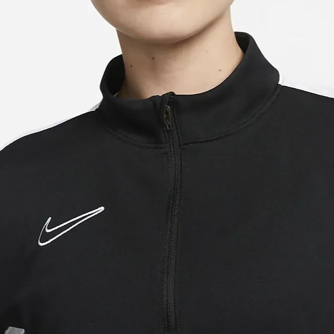 Nike Dri FIT Academy Women's Soccer Drill Top-2