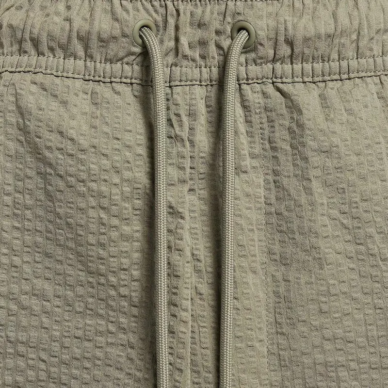 Nike UnlimitedDri Fit Casual Shorts Men's Light Army Green-3