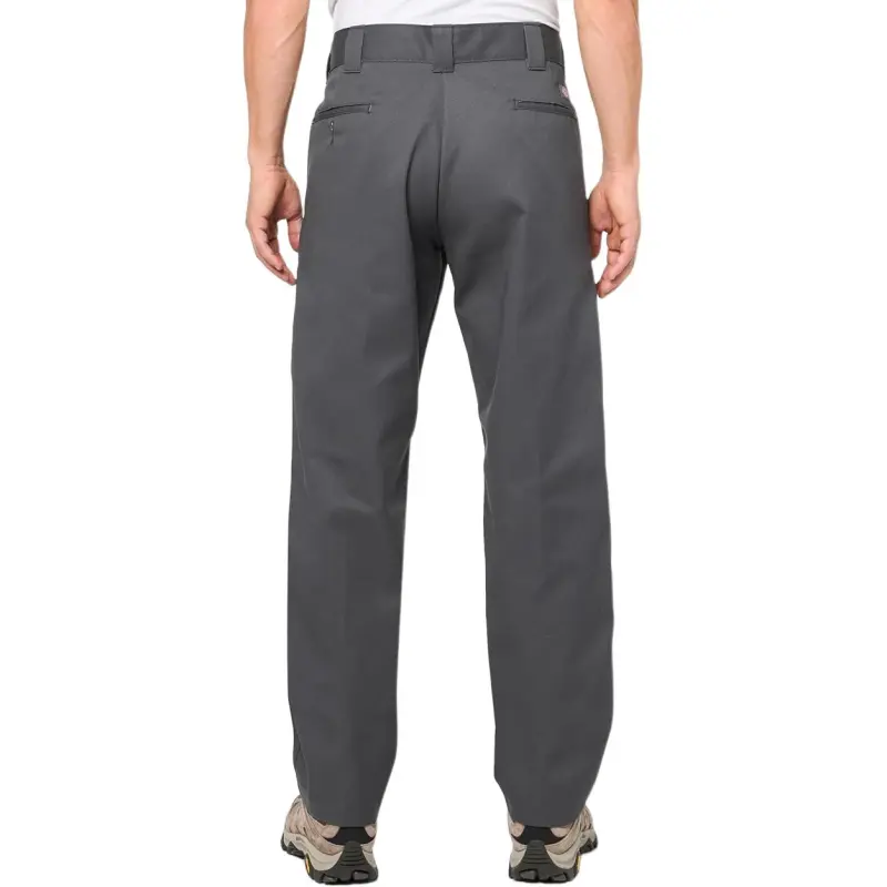 Dickies Casual Pants Men's Gray-2