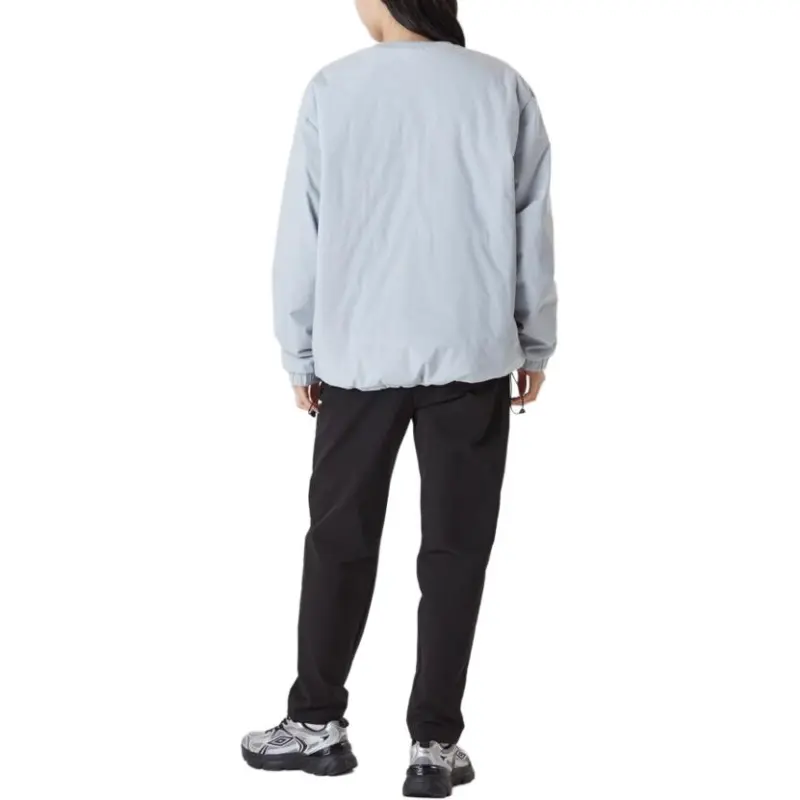 Umbro Puffer Jackets Unisex-8