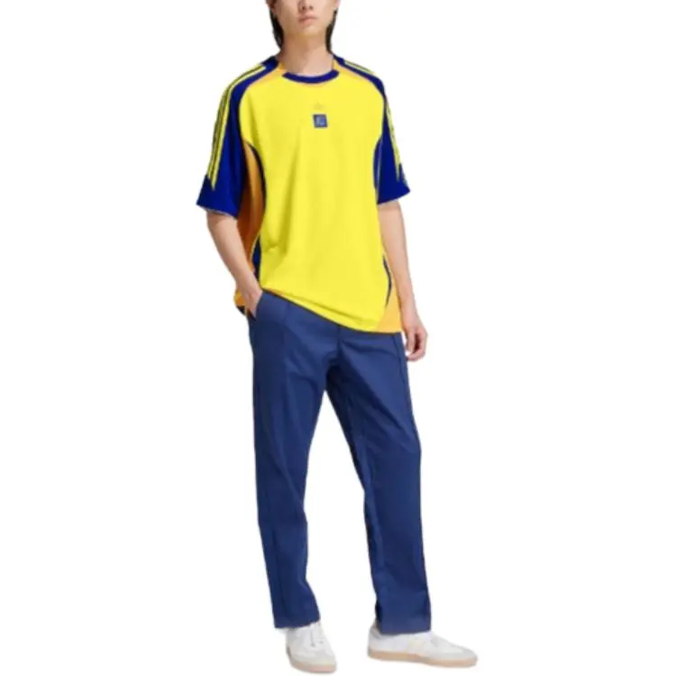Adidas X Nts Radio Jersey-2