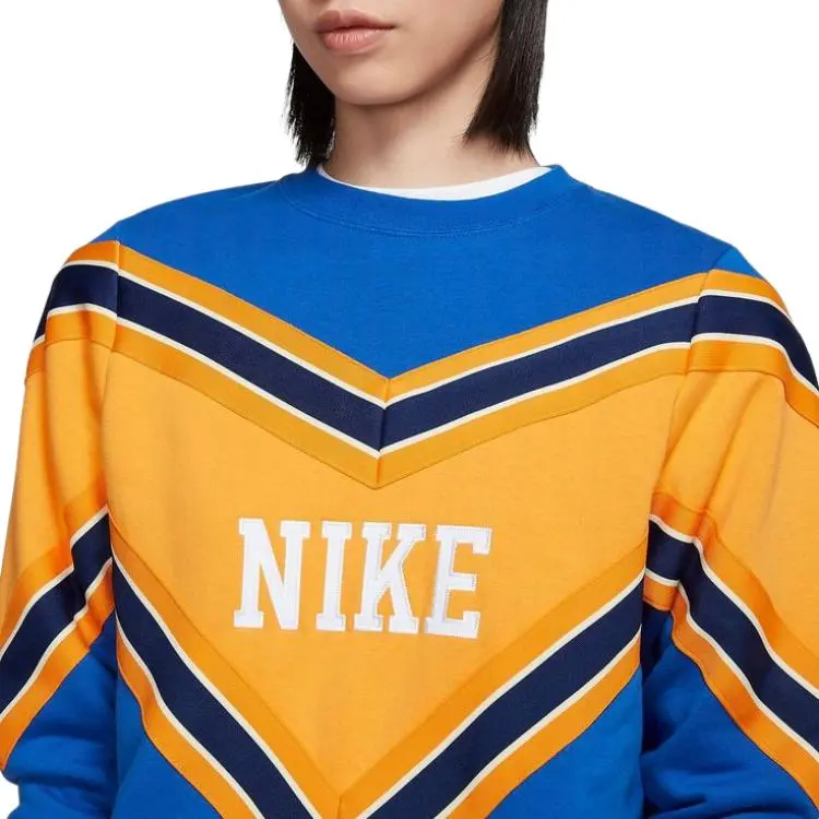 Nike Sweatshirts Men-2