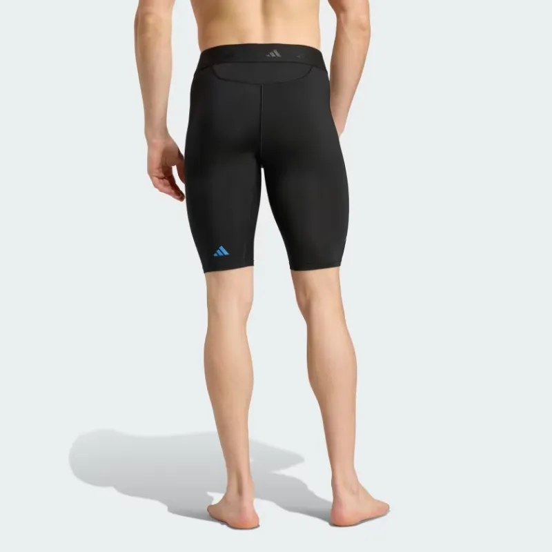 Adidas Free Shipping With AdiClub Adidas X Jeremy Scott Bike Short-2