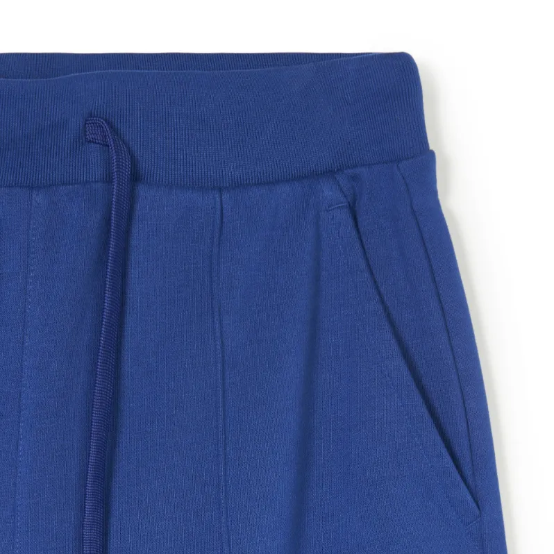 MLB SS24 Boston Red Sox Casual Pants Women's Royal Blue-2