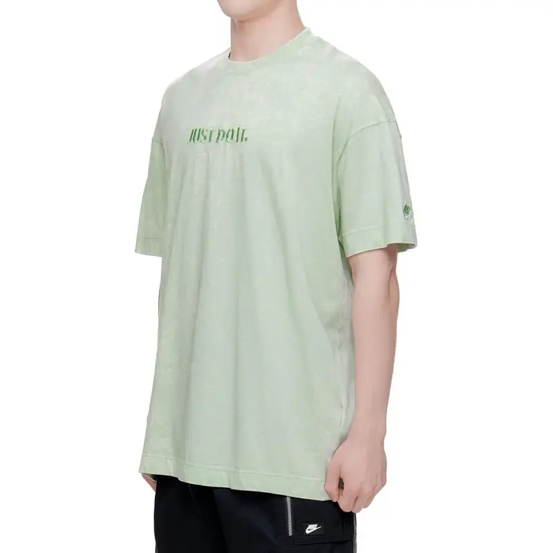 Nike T Shirts Men-4