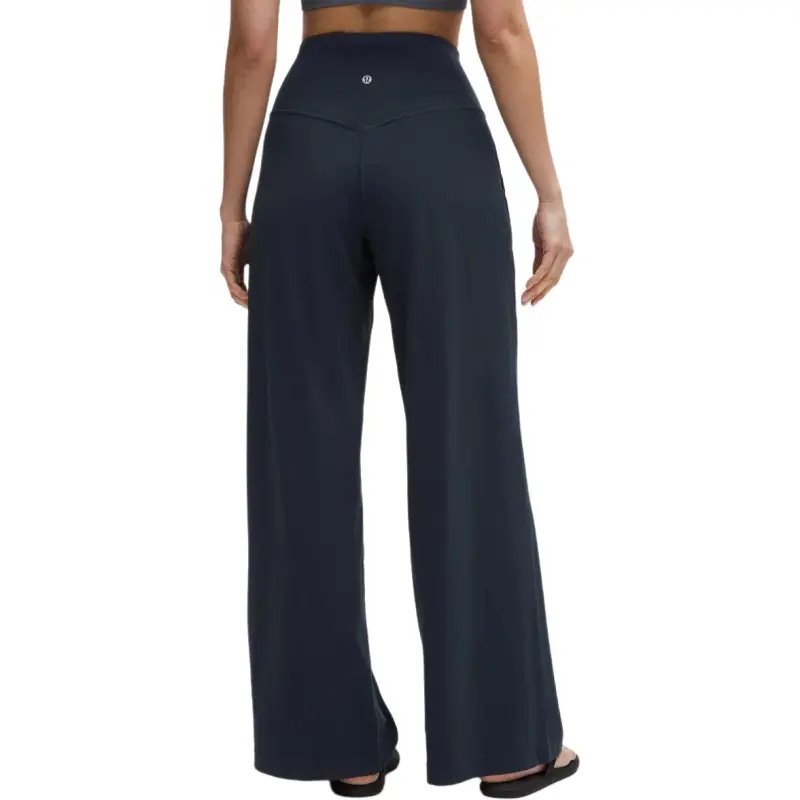 Lululemon Align™ Collection Nulu™ Casual Pants Women's-7