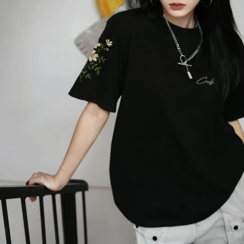 Coolhut T Shirts Unisex-2