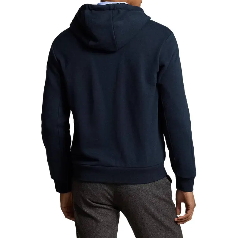 Ralph Lauren Hybrid Jacket-3