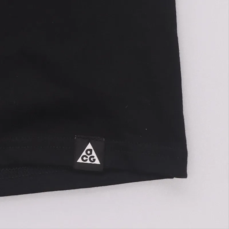 Nike Acg Cruise Boat T shirt-4