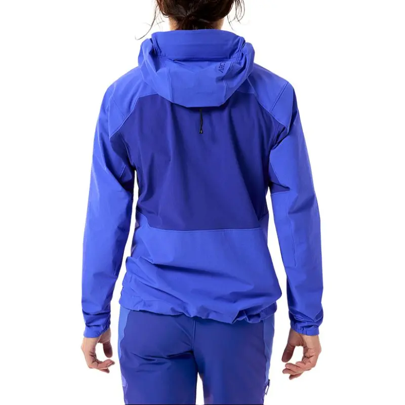Arcteryx PSIPHON HOODY Jackets & Coats Women's-3