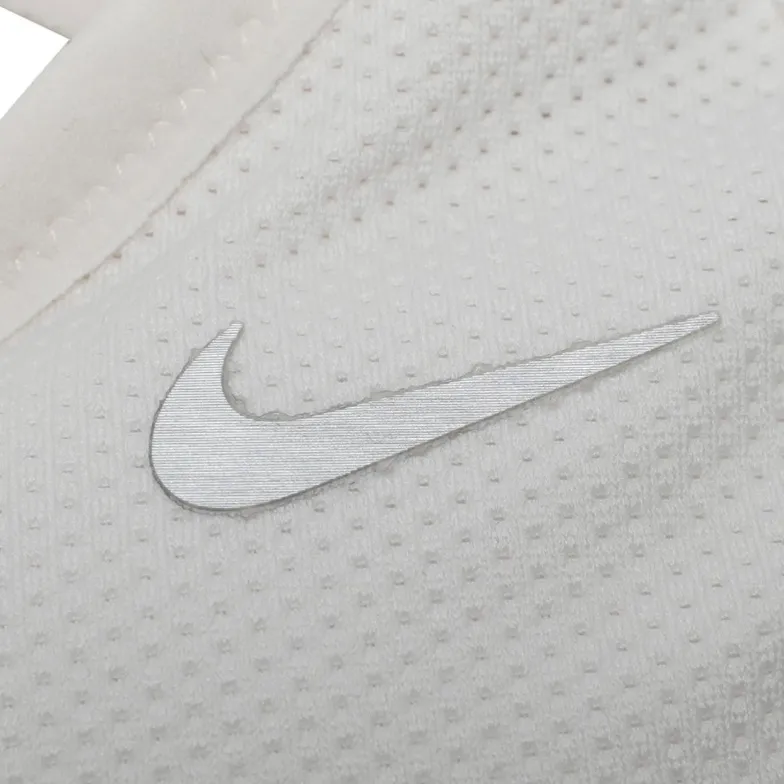 Nike Women's Bras-2