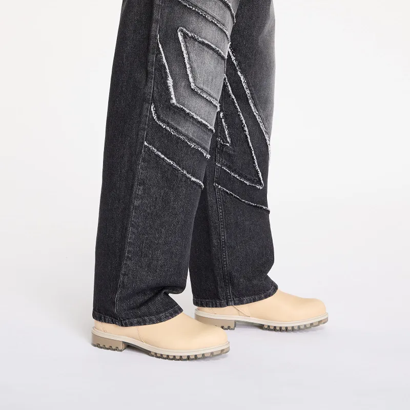Umbro X Slam Jam 1993 Jeans-4