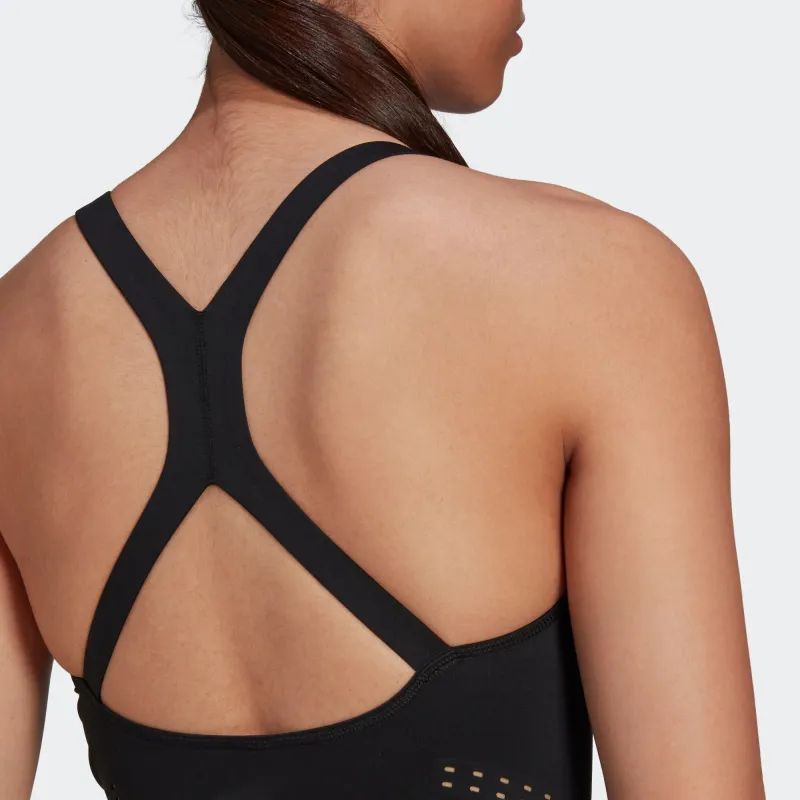 adidas By Stella McCartney TruePurpose Training Tank Top-1