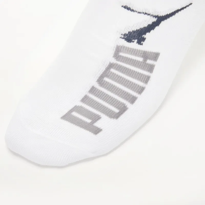 PUMA Unisex Socks-2
