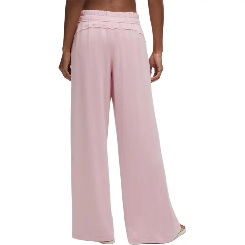 Lululemon Casual Pants 31' Women's-4