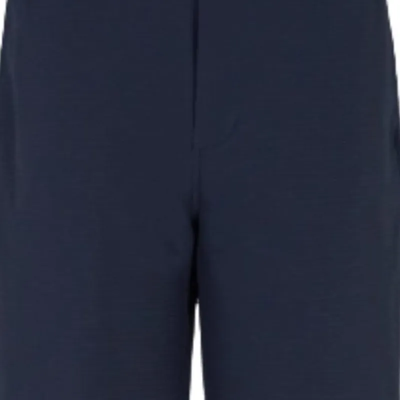 EMPORIO ARMANI SS25 Casual Shorts Men's-5